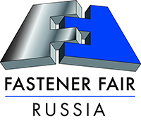 Международная выставка крепежных изделий и технологий Fastener Fair Russia 2013 (12 – 14 марта Санкт - Петербург).